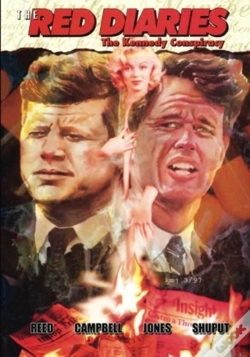 Capa do artigo The Red Diaries
