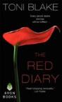 The Red Diary - Preview