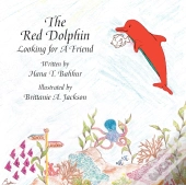 The Red Dolphin