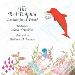 Capa do artigo The Red Dolphin