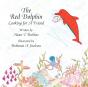 The Red Dolphin - Preview