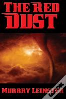 The Red Dust