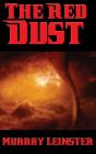The Red Dust - Preview