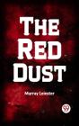 The Red Dust - Preview