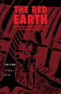 The Red Earth - Preview
