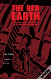 The Red Earth