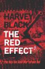 The Red Effect - Preview