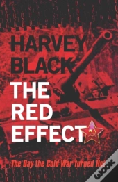 The Red Effect