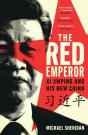 The Red Emperor - Preview