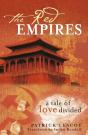 The Red Empires - Preview