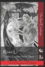 The Red Envelope - Preview