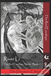 The Red Envelope