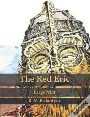 The Red Eric