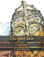 The Red Eric - Preview