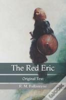 The Red Eric