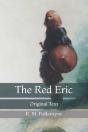 The Red Eric - Preview
