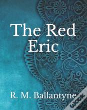 The Red Eric
