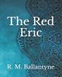 The Red Eric - Preview