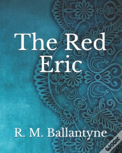 Capa do artigo The Red Eric