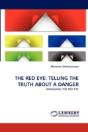 The Red Eye - Preview