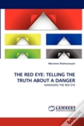 The Red Eye