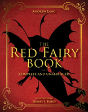 The Red Fairy Book - Preview