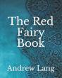 The Red Fairy Book - Preview