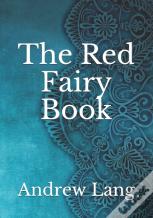 The Red Fairy Book
