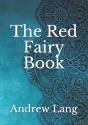 The Red Fairy Book - Preview