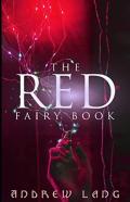 The Red Fairy Book Annotated