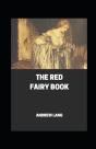 The Red Fairy Book Annotated - Preview