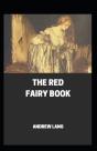 The Red Fairy Book Annotated - Preview