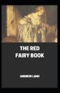 The Red Fairy Book (Annotated Edition) - Preview