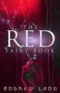 The Red Fairy Book Annotated - Preview