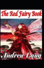 The Red Fairy Book Annotated - Preview