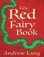 The Red Fairy Book (Annotated) - Preview