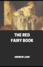 The Red Fairy Book Annotated - Preview