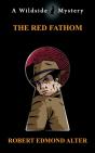 The Red Fathom - Preview