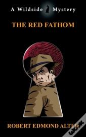 The Red Fathom