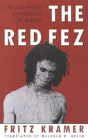 The Red Fez - Preview