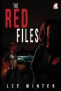 The Red Files - Preview