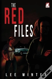 Capa do artigo The Red Files