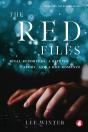 The Red Files - Preview