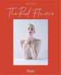The Red Flame - Preview