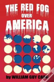 Capa do artigo The Red Fog Over America