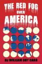 The Red Fog Over America - Preview