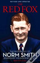 The Red Fox
