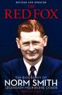 The Red Fox - Preview