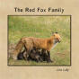 The Red Fox Family - Preview