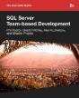 The Red Gate Guide To Sql Server Team-Based Development - Preview